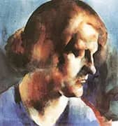 Kato 1925 By Vilmos aba-Novak