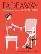 Fadeaway By Coles Phillips