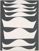 Echelonnement Desaxe 1934 By Sophie Taeuber Arp