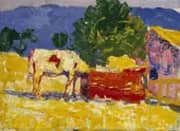 Dinner By Selden Connor Gile