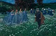 A World 1899 By Maximilian Lenz