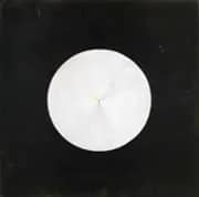 The Swan No 14 Group IX By Hilma AF Klint