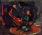 Cinderella By George Henry