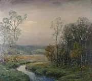 The Winding Book By Wilson H Irvine