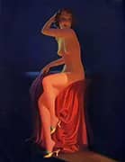 Who Who's There 1937 By Edward Mason Eggleston