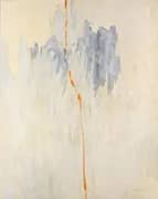 PH-1026 By Clyfford Still