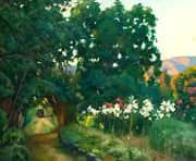 Paisaje 2 By Enric Galwey