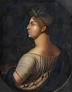 Schroder By Heinrich Vogeler