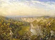 Nutting 1905 By Philip Wilson Steer