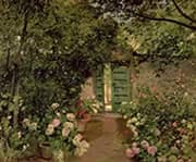 Nature By Eliseo Meifren Roig