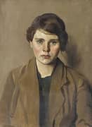 Phoebe By Isabel Codrington