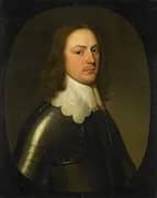 Portrait of an Officer By Gerard van Honthorst