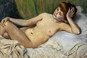 Treviso By Federico Zandomeneghi
