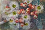 Gum Blossom By Jane Price