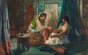 News By Ferdinand Max Bredt