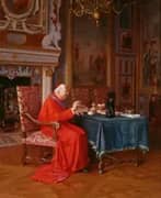 Education By Victor Marais-Milton