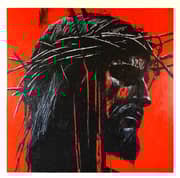 Custom Painting 2179