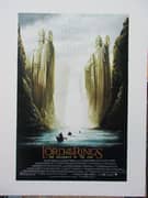 Classic Movie Posters