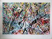 Jackson Pollock
