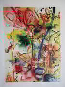 Abstract Expressionism