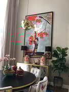 L Oiseau Volage 1914 By George Barbier