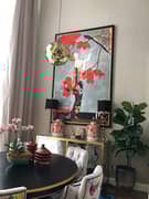 L'oiseau Volage 1914