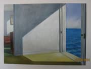 Rooms by the Sea 1951