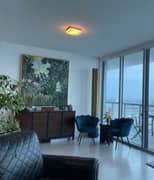 Henri Rousseau, Equatorial Jungle 1909