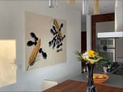 Custom Painting 1559