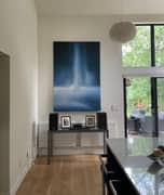 Custom Painting 1562