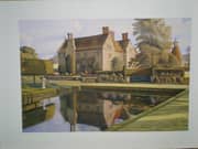 Custom Painting 1563