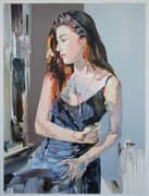 Custom Painting 1569