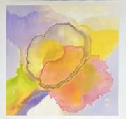 Custom Painting 1584