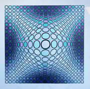 Custom Painting 1585