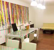 Custom Painting 1586