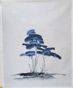 Custom Painting 1588