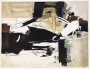 Custom Painting 1590