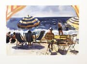 Custom Painting 1598