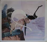 Custom Painting 1604