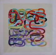 Custom Painting 1608