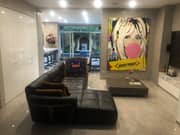 Custom Painting 1612