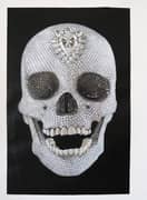 Custom Painting 1614