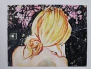 Custom Painting 1620