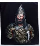 Custom Painting 1626