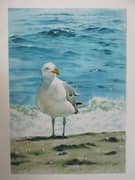 Custom Painting 1627