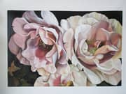 Custom Painting 1628