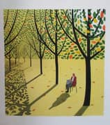 Custom Painting 1649