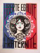 Custom Painting 1651