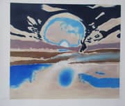 Custom Painting 1656