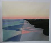 Custom Painting 1657